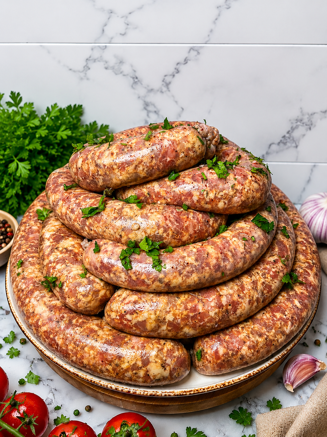 Կուպատի 1 կգ